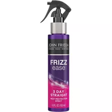 New John Frieda Frizz Ease 3day Straight 103ml !!!