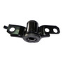 Filtro De Aire K&n Ka-7596 Kawasaki Zx7 R Ninja 750 96-03