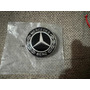 Emblema De Quinta Puerta A160 Mercedes Benz A160 2000 A 2005
