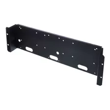 Moog Rack Mount Kit 3 U Oferta Hast Agotar Stock En Cuotas