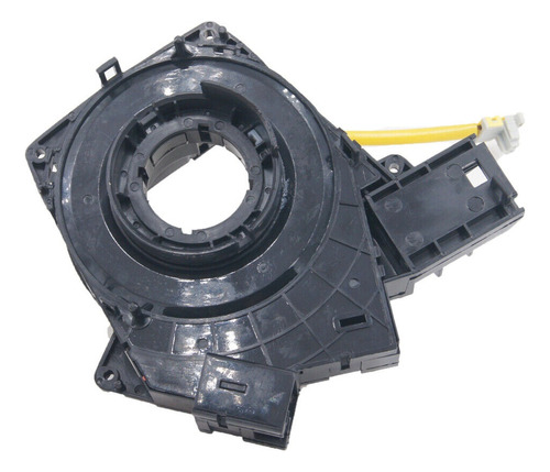 Pista Carrete Resorte Reloj Para Ford Focus Ls Lt 2005-2009 Foto 4