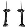 Compresor De Suspencion Aire Suspension Bmw X5  07-13 Nuevo 