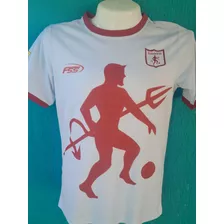 Camiseta América De Cali 