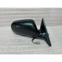 Espejo Retrovisor Derecho  Acura 2001-2002