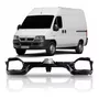 Primeira imagem para pesquisa de painel frontal mini frente fiat ducato compre agora