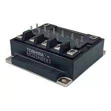 Módulo Transistor Toshiba Mg25n6ek1 4k