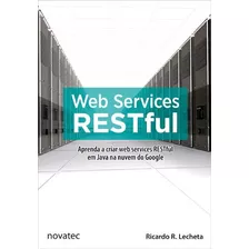 Web Services Restful