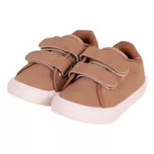 Zapa Nene Mini Velcro, Mimo&co