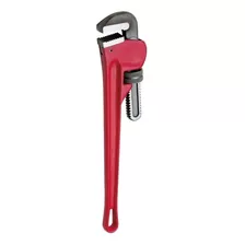 Chave De Grifo Para Tubos 24'' R27160021 - Gedore Red