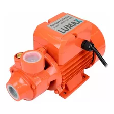 Bomba De Agua Periférica 0.5 Hp 550w Oferta Irresistible