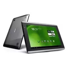 Tablet Acer A500