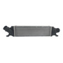 Tapon Radiador Para Hyundai H1 2.4 L 4 Cil Cvvt 2015 A 2022