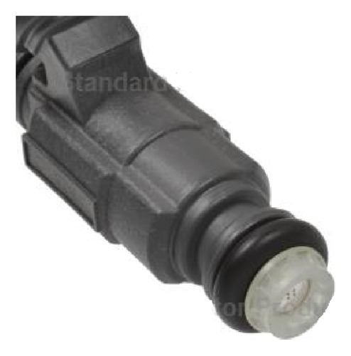 Inyector De Gas Infiniti G20 2000-2001-2002 2.0 Ck Foto 2