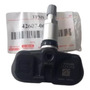 Sensor Detonacion Encendido Lexus Gx470 8 Cil 4.7l 2003-2004