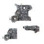 Engrane Vvt Saturn Astra 2008-2009 1.8 Dohc 16v L4