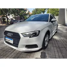 Audi A3 Sedan 1.4tfsi 150cv Stronic A1 A4 A5 A6 Q2 Q3 Q5 Q7