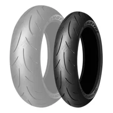 110/70r17 (zr) - Kingtyre K97 - Neumático De Moto