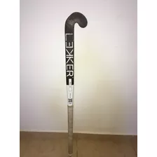 Palo Hockey Carbono Profesional Alto Rendimiento -lekker