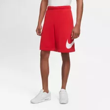 Shorts Nike Sportswear Club Masculino