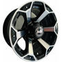 Rines 15x8 6-139.7 Nissan Toyota Chevrolet Luv Datsun 6 Bir