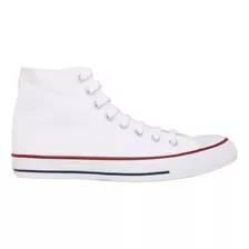 Botas Converse Moda Chuck Taylor All Star Hi Bl