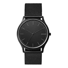 Reloj Skagen Jorn