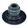 Junta De Carter Ford Focus Zx3 Escort Zx2 Escape 1998-2002