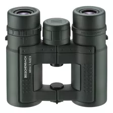 Eschenbach Optik 8x32 Sektor D-series B Compact Binoculars