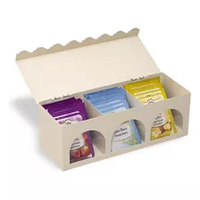 Organizador De Armários De Cozinha Geguton Tão Bom Claro Do 9cmx 31cm X 9cm