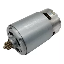 Motor Para Parafusadeira Worx Wx176 50029818