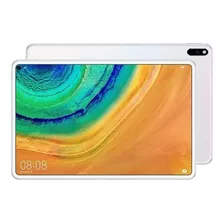 Tablet Huawei Matepad Pro 10.8 