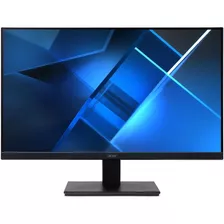 Monitor Led Acer V7 V247y Abi 24 Pulgadas Fhd 4ms *