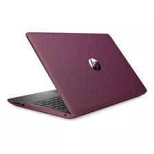 Laptop Hp 15 Pentium Gold 8gb Ram 512gb Ssd