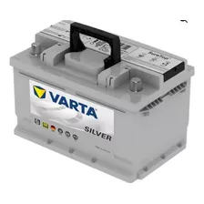 Bateria Varta L2v5950 Tracker / Duster / Sportage