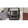 12-14 Toyota Camry Hybrid Radio Cd Gps Screen Navigation Tth