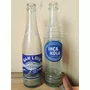 Tercera imagen para búsqueda de antiguas botellas de inca kola