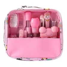 Kit De Limpieza Para Bebe Corta - Unidad a $4369