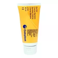 Comfeel Creme Barreira Coloplast 60 Ml