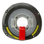 Resorte Reloj Para Mercedes-benz C-class W203 S20 2001-2007