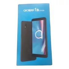 Celular Alcatel 1b