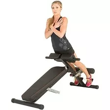 Fitness Reality Xclass Light Comercial Multihouter Abdominal