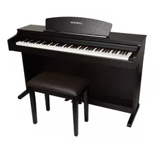Piano Digital Kurzweil M115sr