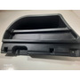 Cremallera Direccion Asistida Ford Fiesta 11-18 Mazda 2 12-1