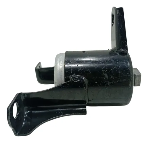 Coxim Hidraulico Direito Motor Ford Ka 1.0 3cc 2016/18 Usado 3