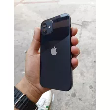 iPhone 12 De 64 Gb