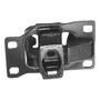 Soporte Transmision Caja Ford Focus 2.3l 2003 2004 2005