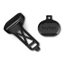 Sensor De Velocidad Bryton