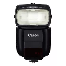 Flash Canon Speedlite 430ex Iii [usado]