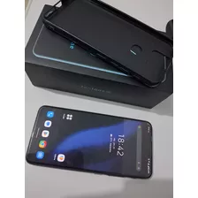 Zenfone 6 256gb 8gb Ram