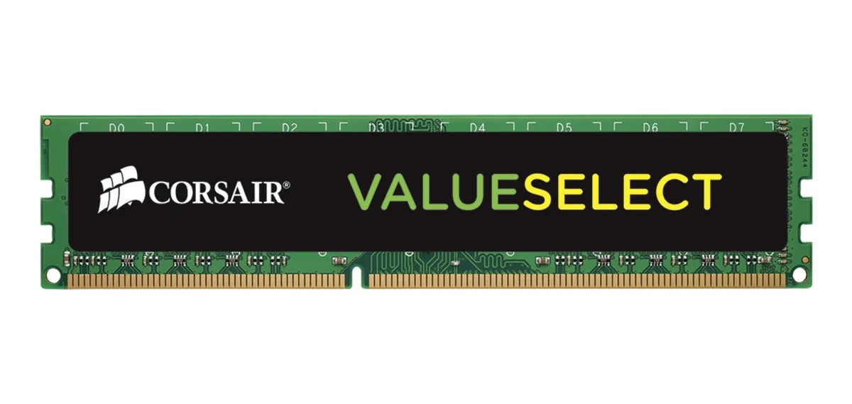 Memoria Ram Value Select 4gb 1x4gb Corsair Cmv4gx3m1a1600c11 3 195 En Congreso Capital Federal Mebuscar Argentina Memoria Ram Value Select 4gb 1x4gb Corsair Cmv4gx3m1a1600c11 3 195 En Congreso Capital Federal Mebuscar Argentina